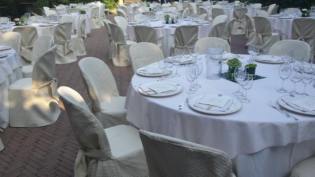 Hotel Torre Di San Martino Gazzola Di Rivalta Екстер'єр фото