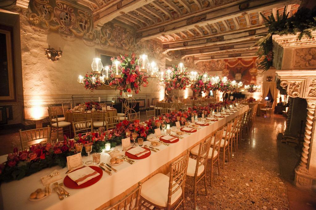 Hotel Torre Di San Martino Gazzola Di Rivalta Екстер'єр фото