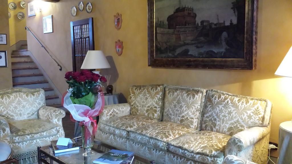 Hotel Torre Di San Martino Gazzola Di Rivalta Екстер'єр фото