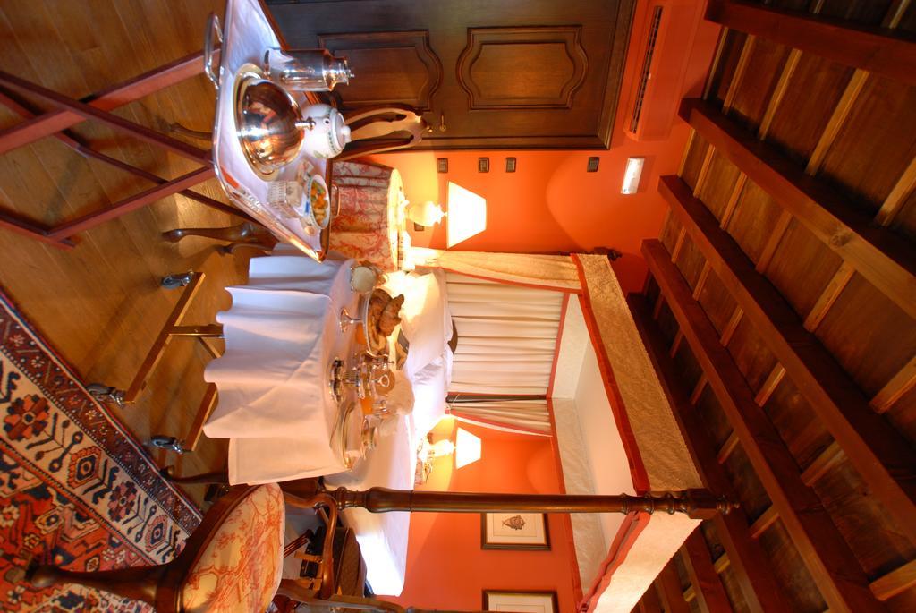 Hotel Torre Di San Martino Gazzola Di Rivalta Екстер'єр фото